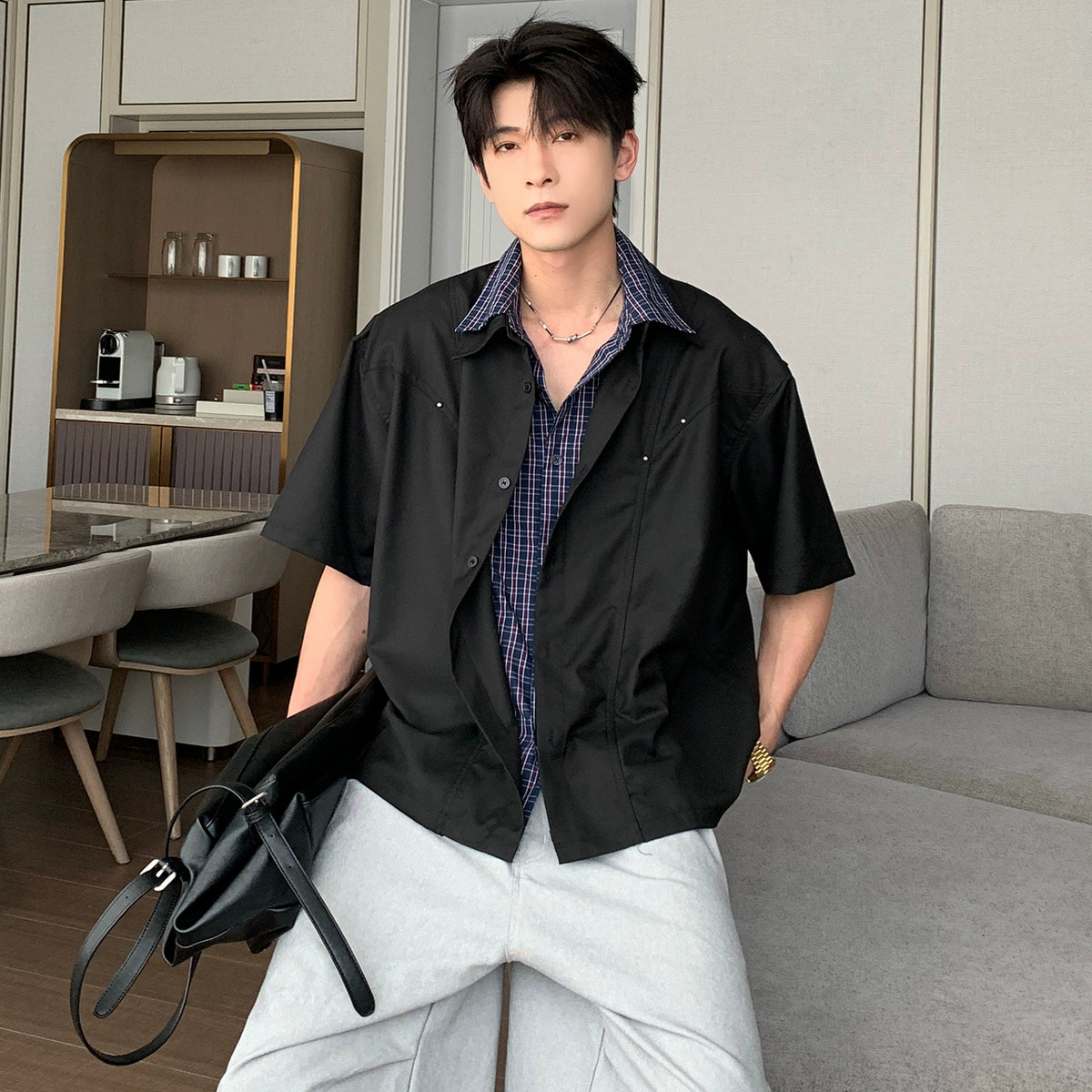 undefined,5802770888416,5802770888417,5802770888418,5802770888419