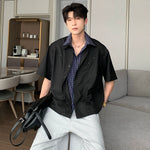 undefined,5802770888416,5802770888417,5802770888418,5802770888419