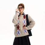 1627207:100369681,5972700612755,1627207:100369681,5972700612756,1627207:100369681,5972700612757,1627207:100369681,5972700612758,5972700612755,5972700612756,5972700612757,5972700612758