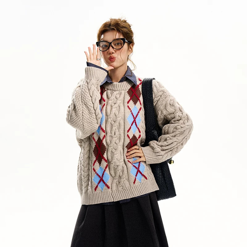 1627207:100369681,5972700612755,1627207:100369681,5972700612756,1627207:100369681,5972700612757,1627207:100369681,5972700612758,5972700612755,5972700612756,5972700612757,5972700612758