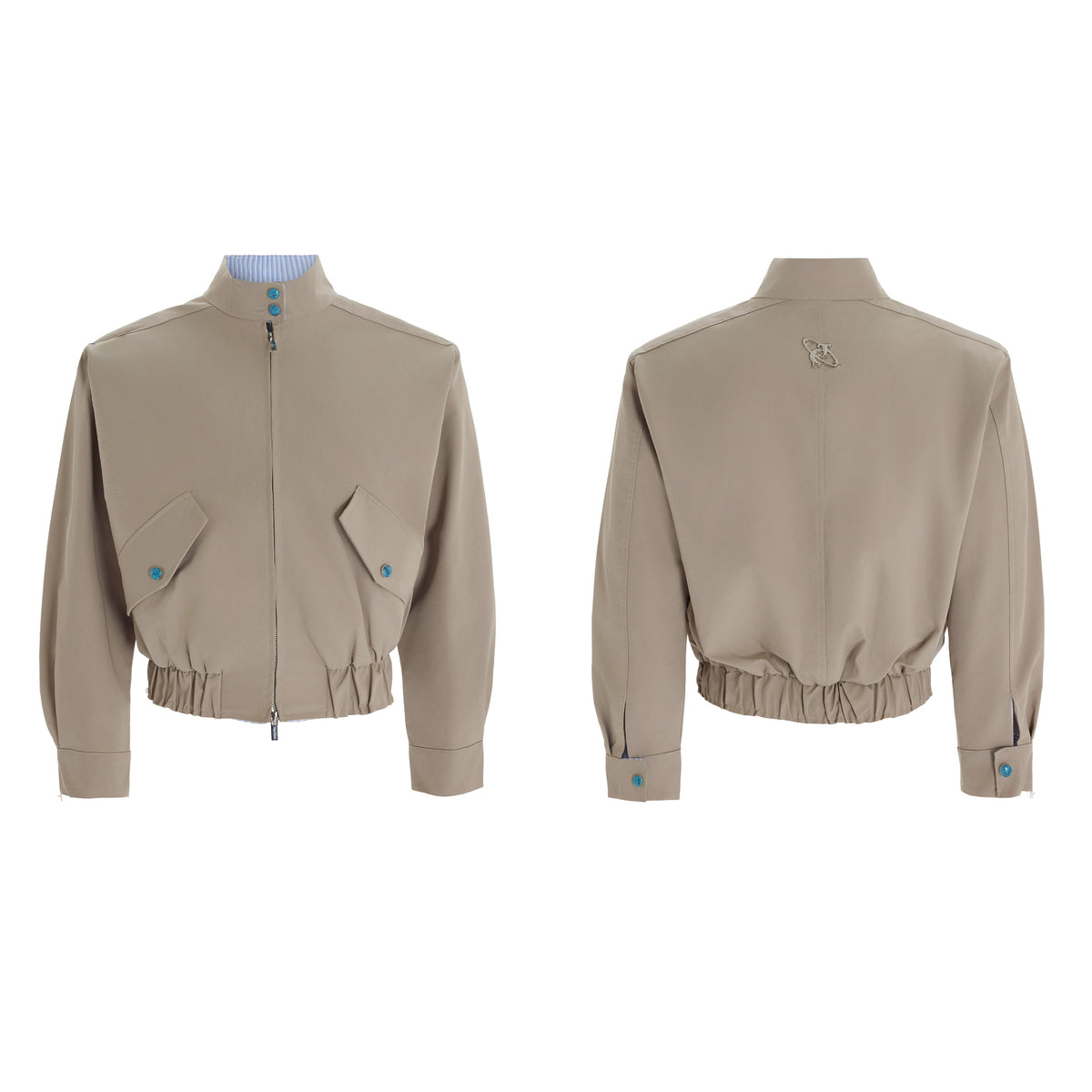 undefined,6035996526983,6035996526984,6035996526985