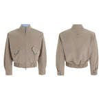 undefined,6035996526983,6035996526984,6035996526985