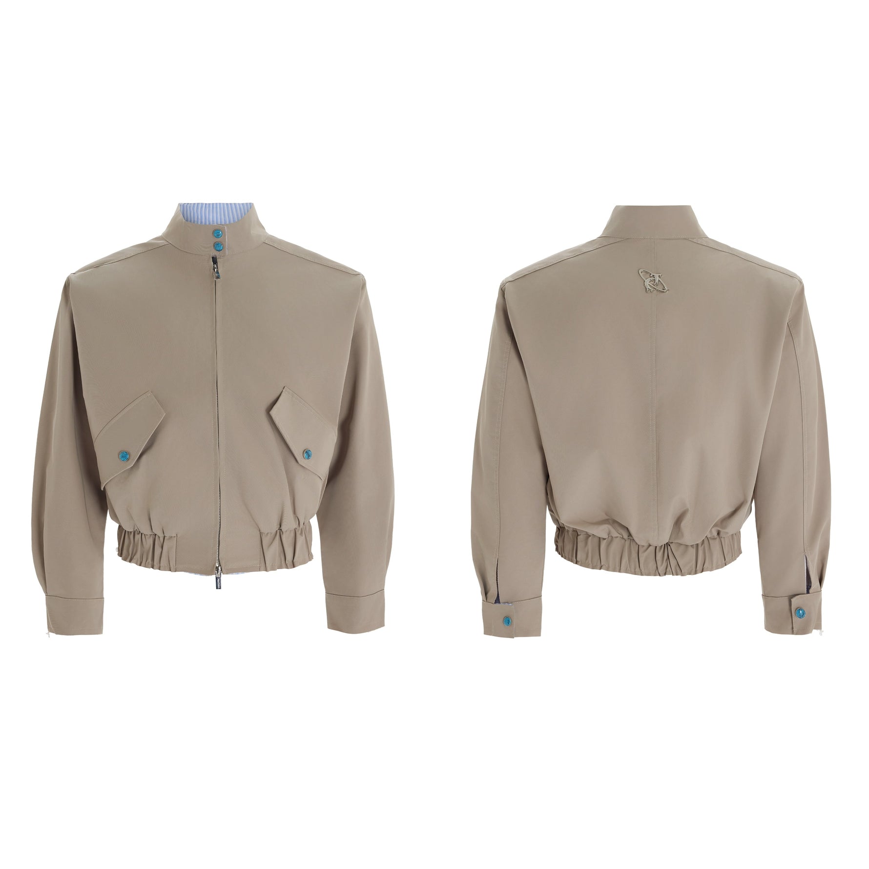 undefined,6035996526983,6035996526984,6035996526985