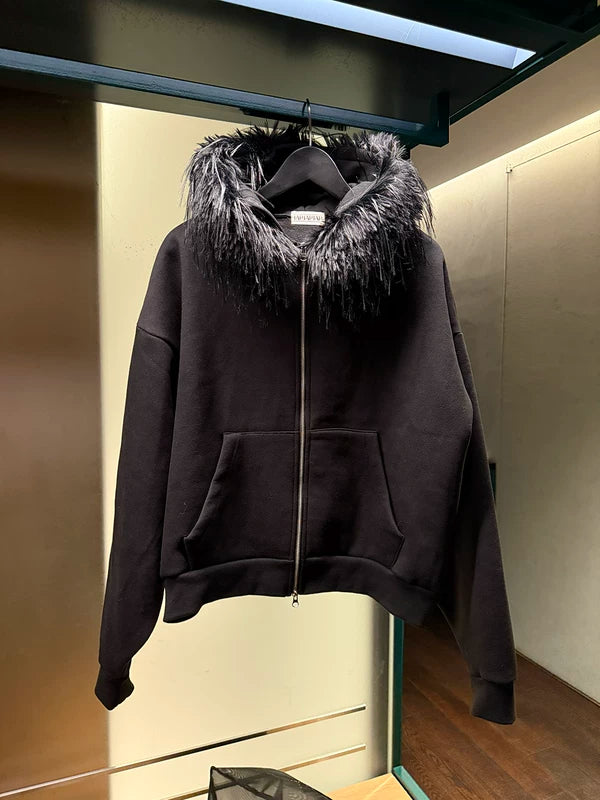 26978:28341,6120447322828,26978:28341,6120447322829,26978:28341,6120447322830,27133:28315,6120447322828,27133:28316,6120447322829,27133:28317,6120447322830,6120447322828,6120447322829,6120447322830