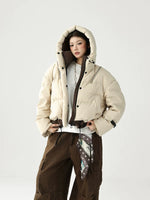 1627207:380946486,5996299897059,1627207:380946486,5996299897060,1627207:382312342,5996299897061,1627207:382312342,5996299897062,5996299897059,5996299897060