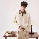 22296:30155,5978758605105,22296:30155,5978758605106,22296:30155,5978758605107,22296:30155,5978758605108,5978758605105,5978758605106,5978758605107,5978758605108