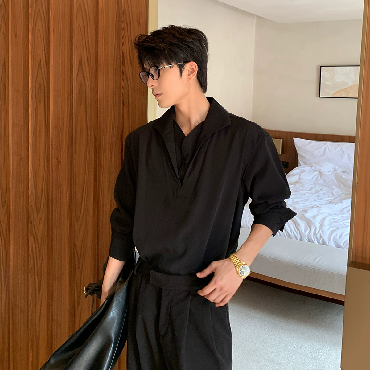 1627207:28341,5942220509648,1627207:28341,5942220509649,1627207:28341,5942220509647,1627207:28341,5942220509650,5942220509648,5942220509649,5942220509647,5942220509650