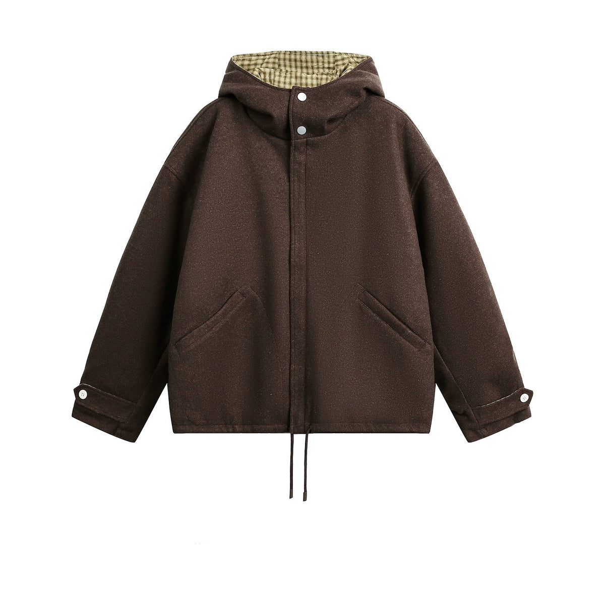 1627207:4168285,6105476258418,1627207:4168285,6105476258417,1627207:4168285,6105476258416,1627207:4168285,6105476258415,6105476258418,6105476258417,6105476258416,6105476258415