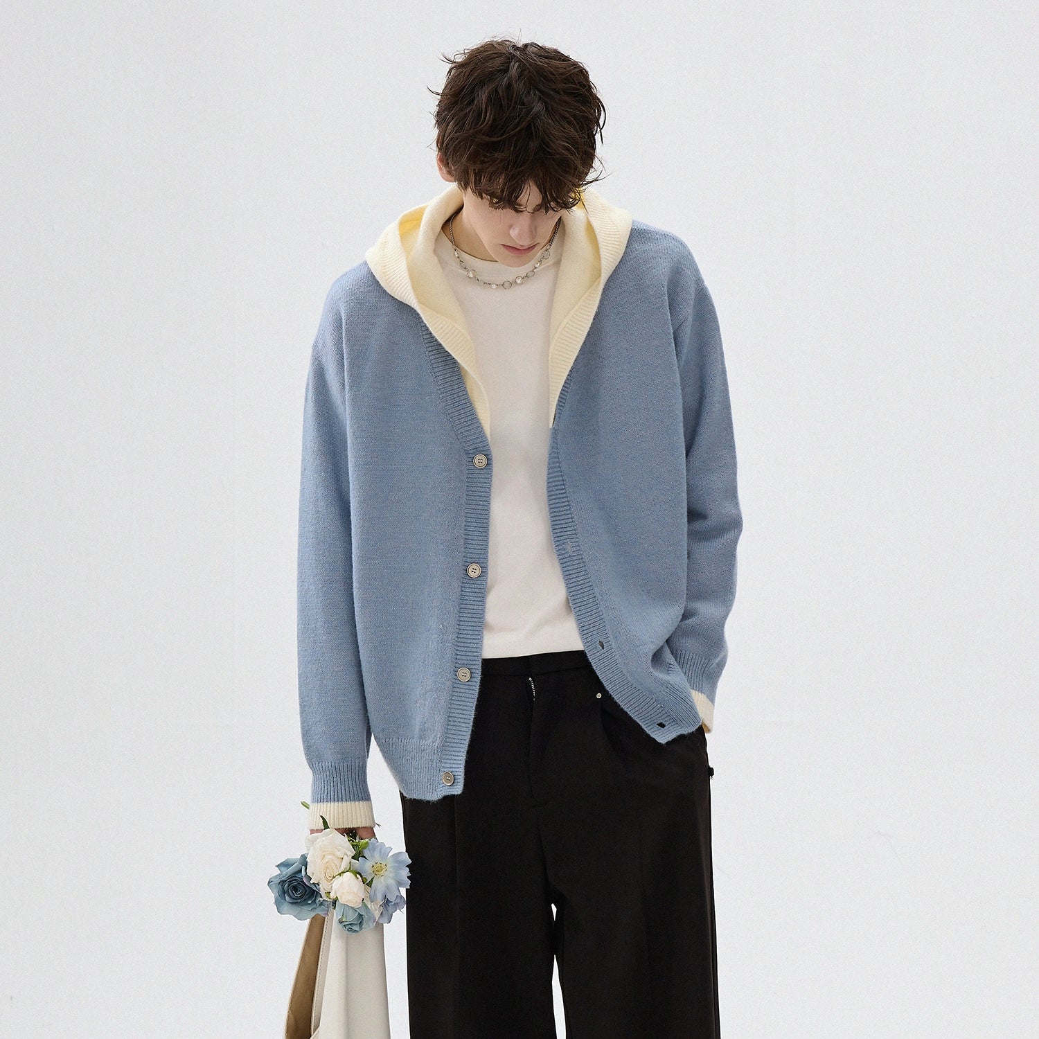 ,6105809854192,6105809854193,6105809854194,6105809854195