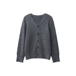 1627207:28334,5955623012670,1627207:28334,5958154717204,1627207:28334,5955623012668,1627207:28334,5955623012669,5955623012670,5958154717204,5955623012668,5955623012669