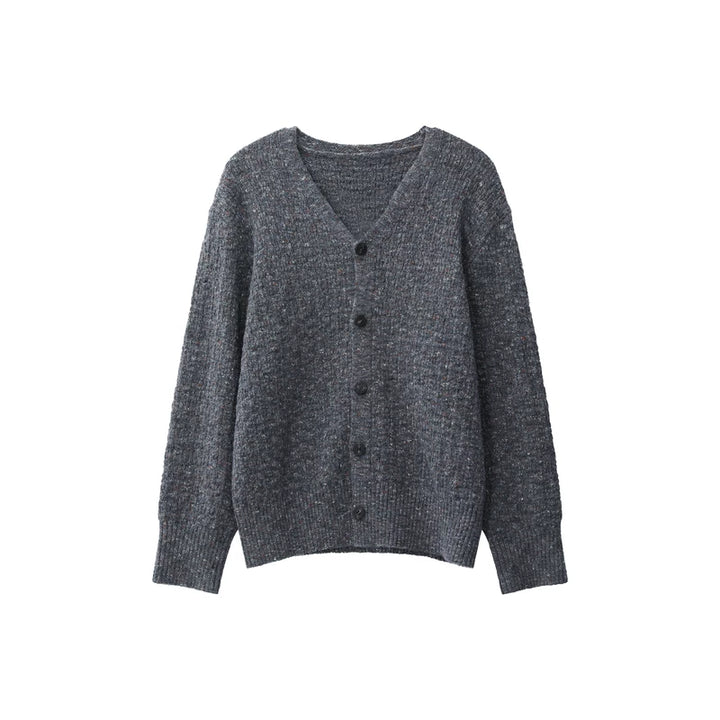 1627207:28334,5955623012670,1627207:28334,5958154717204,1627207:28334,5955623012668,1627207:28334,5955623012669,5955623012670,5958154717204,5955623012668,5955623012669