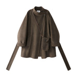 undefined,5935697553174,5935697553175,5935697553176