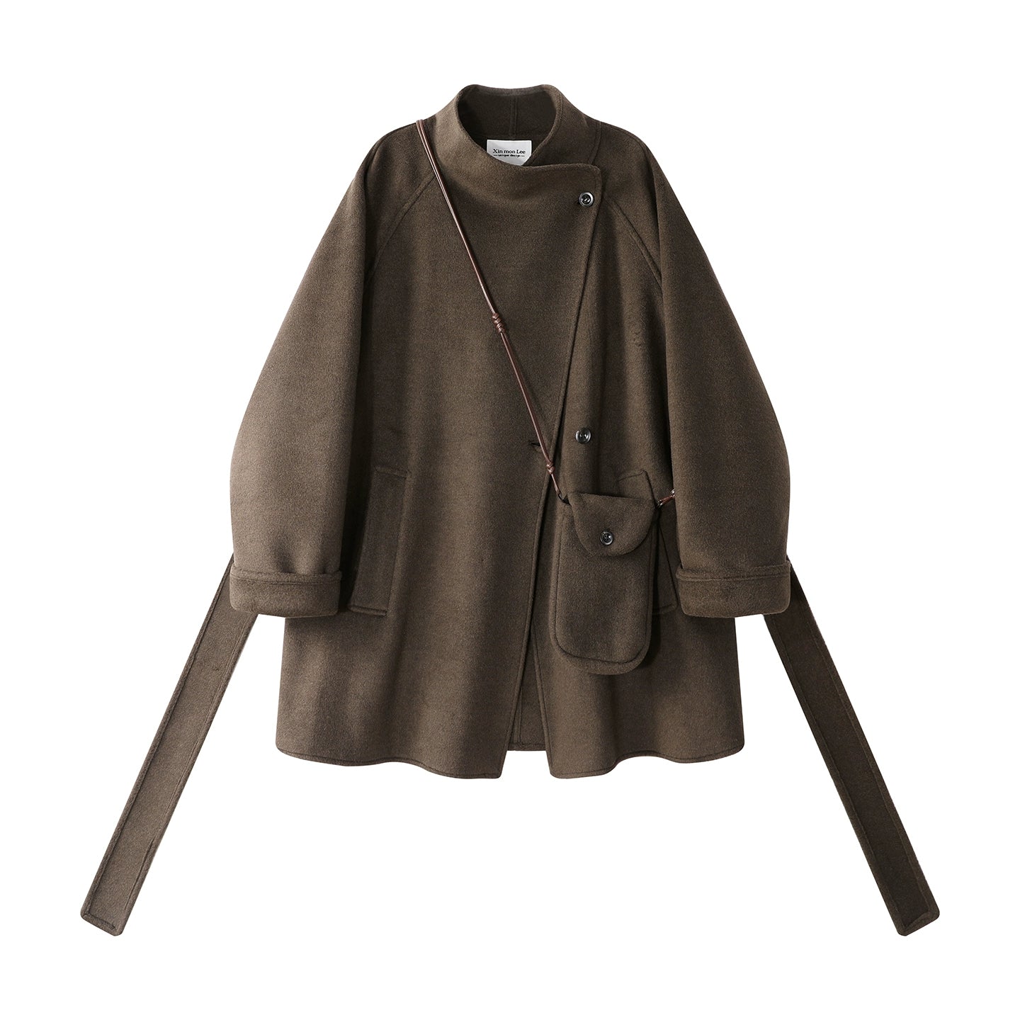 undefined,5935697553174,5935697553175,5935697553176