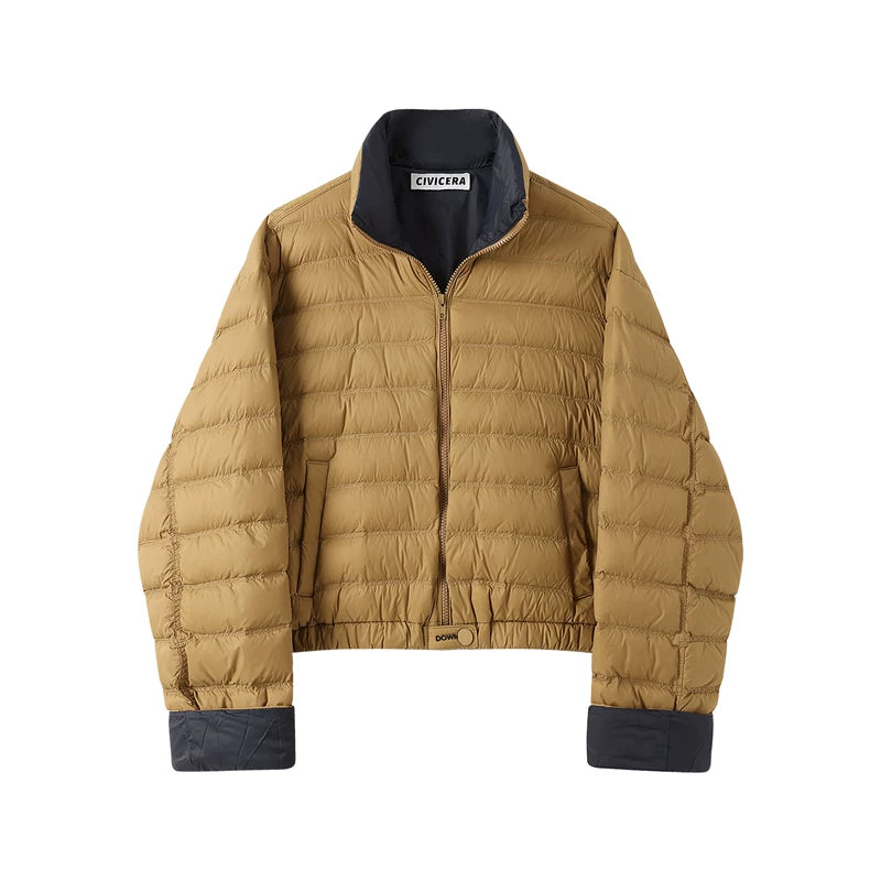 25058:28331,5985847840850,25058:28331,5985847840851,5985847840850,5985847840851