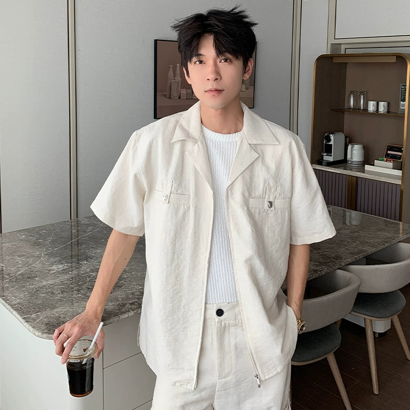 undefined,5784957741002,5784957741006,5784957741010