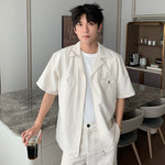 undefined,5784957741002,5784957741006,5784957741010