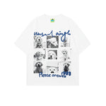 undefined,5886674607500,5886674607501,5886674607502