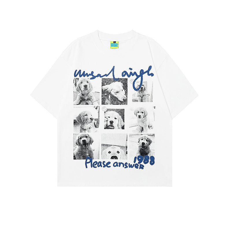 undefined,5886674607500,5886674607501,5886674607502