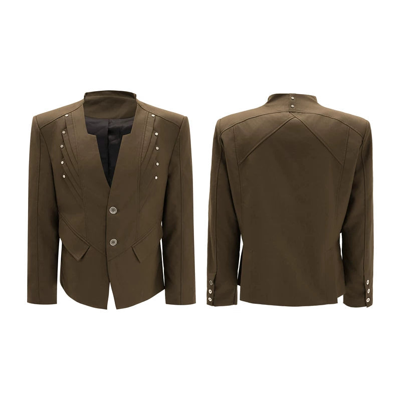 1627207:40882982777,6111253287704,1627207:40882982777,6111253287703,1627207:40882982777,6111253287702,1627207:40882982777,6111253287705,6111253287704,6111253287703,6111253287702,6111253287705