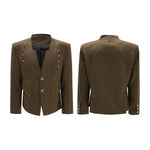 1627207:40882982777,6111253287704,1627207:40882982777,6111253287703,1627207:40882982777,6111253287702,1627207:40882982777,6111253287705,6111253287704,6111253287703,6111253287702,6111253287705