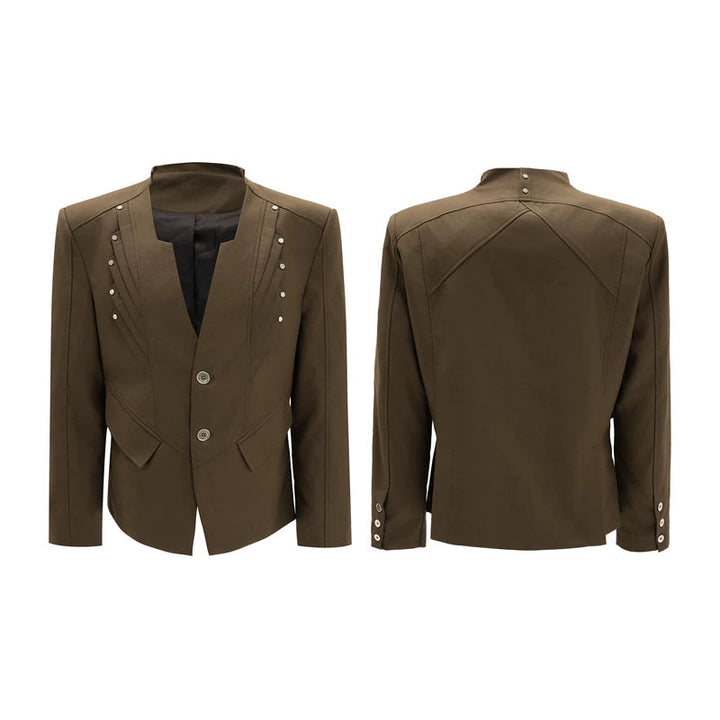 1627207:40882982777,6111253287704,1627207:40882982777,6111253287703,1627207:40882982777,6111253287702,1627207:40882982777,6111253287705,6111253287704,6111253287703,6111253287702,6111253287705