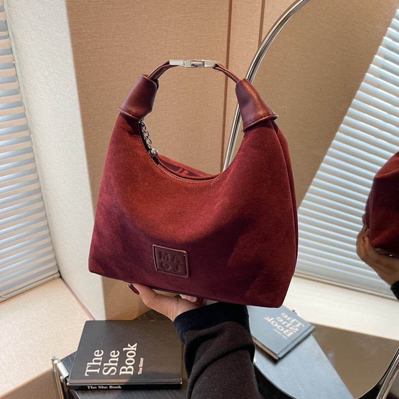 undefined,5581732076406