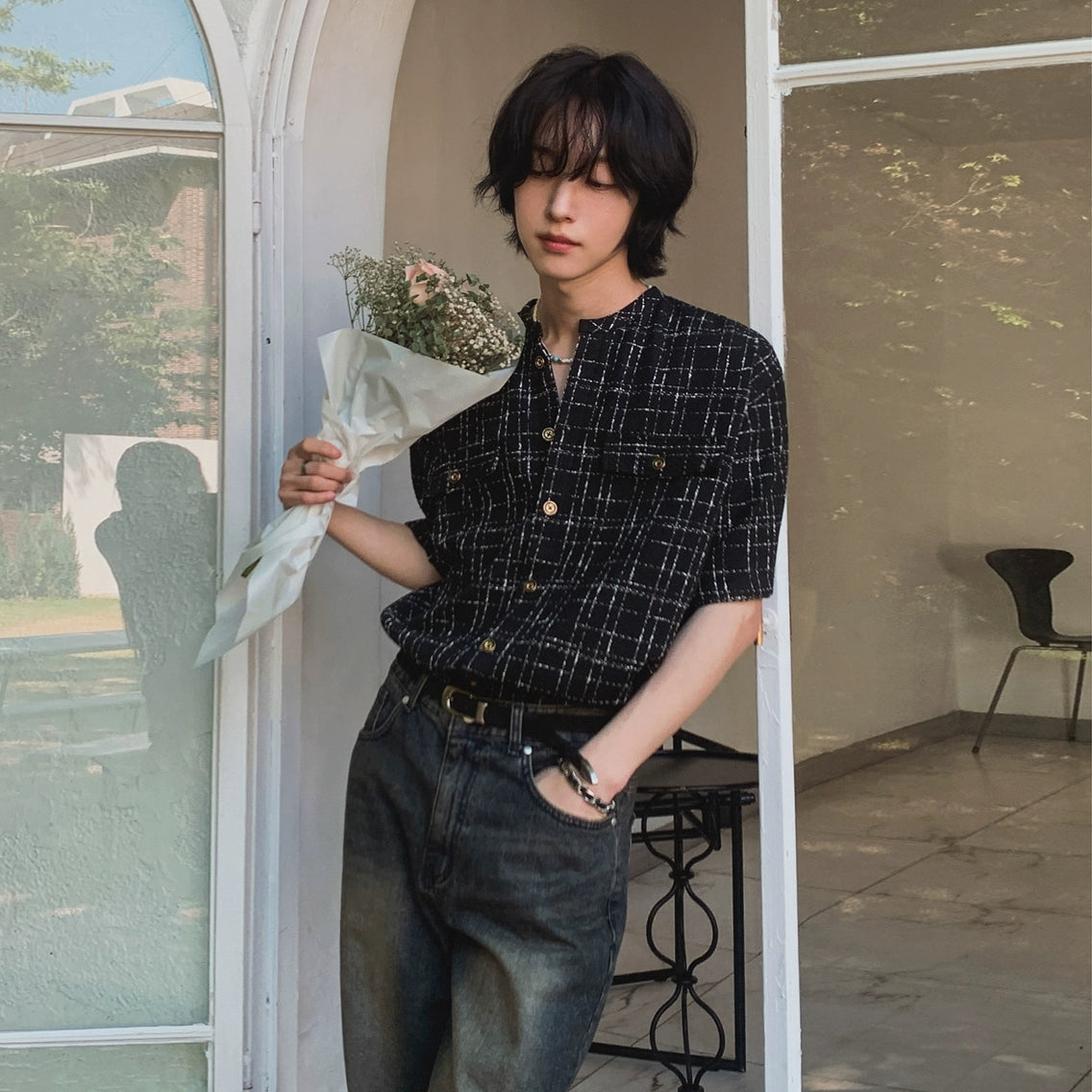 undefined,5955222295619,5955222295620,5955222295621,5955222295622,5955222295623