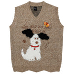 undefined,6084178050023,6084178050024,6084178050025