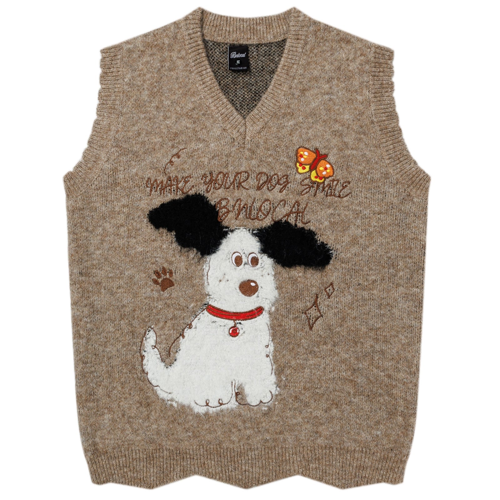 undefined,6084178050023,6084178050024,6084178050025