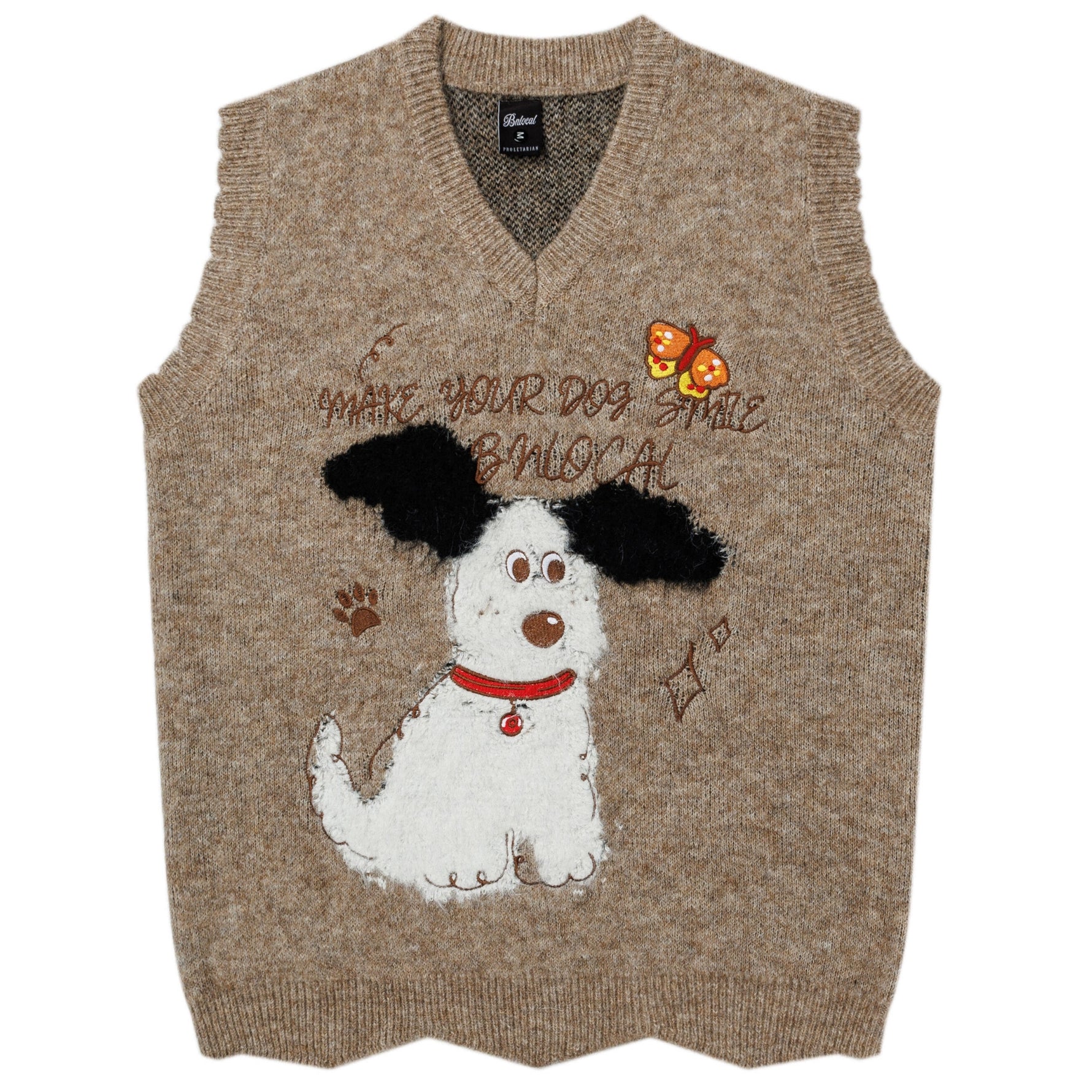 undefined,6084178050023,6084178050024,6084178050025