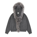 1627207:28334,5985117876373,1627207:28334,5985117876374,1627207:28334,5985117876375,5985117876373,5985117876374,5985117876375