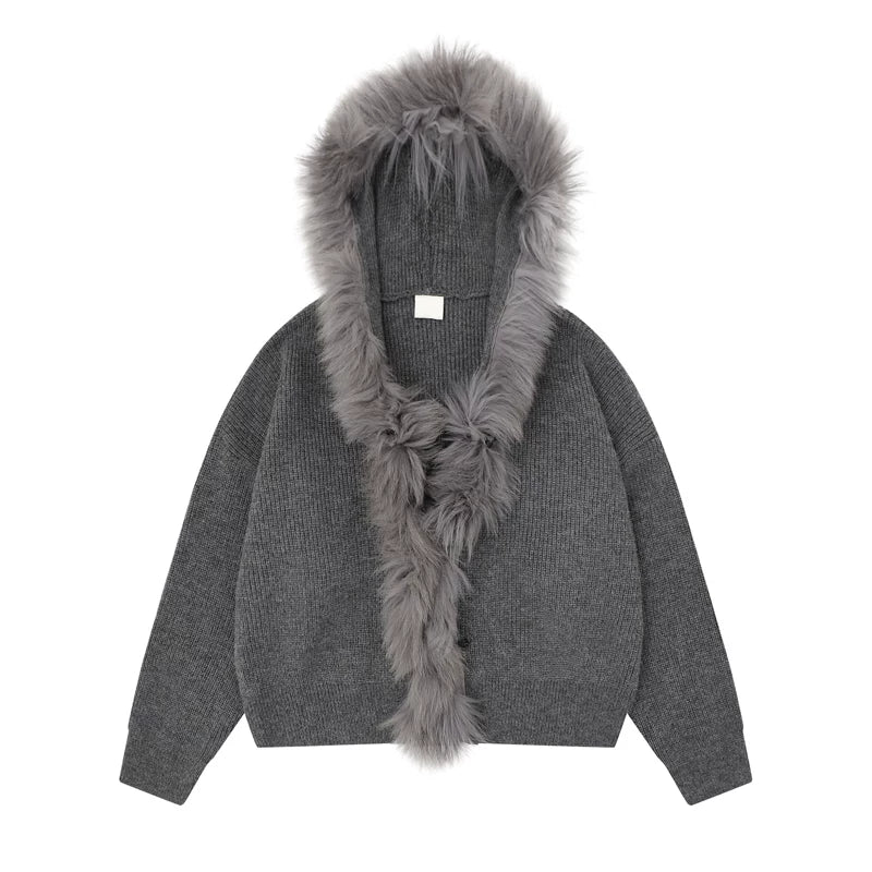 1627207:28334,5985117876373,1627207:28334,5985117876374,1627207:28334,5985117876375,5985117876373,5985117876374,5985117876375