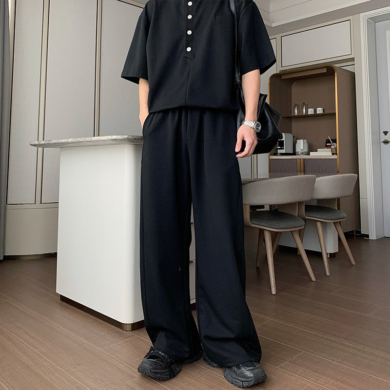 undefined,5918927490962,5918927490963,5918927490964