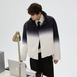 ,6106888675495,6106888675497,6106888675499,6106888675501