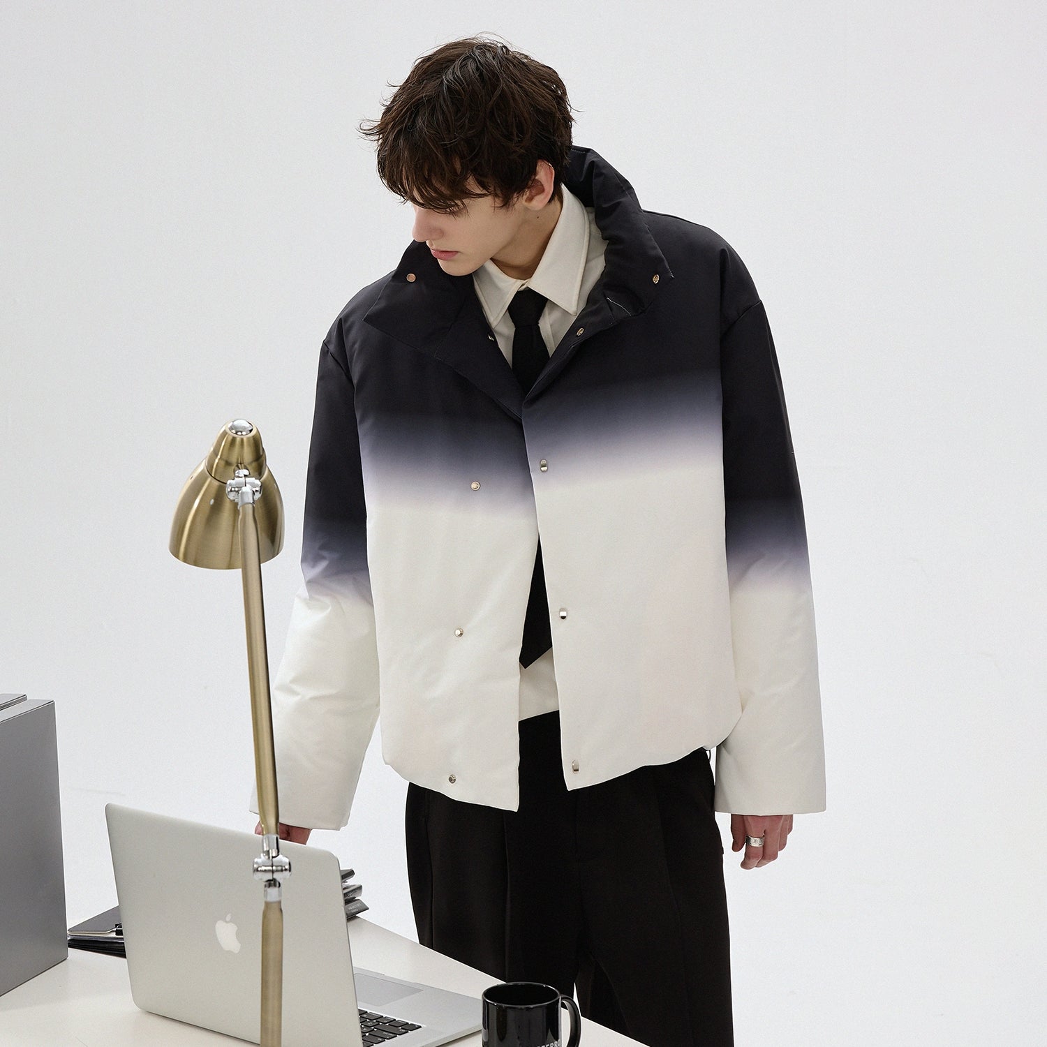 ,6106888675495,6106888675497,6106888675499,6106888675501