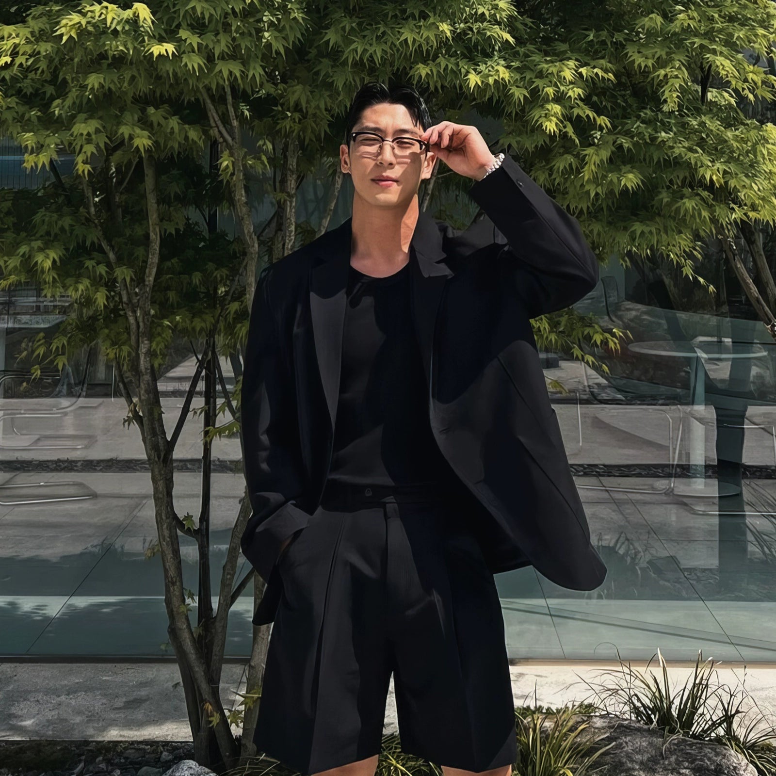 undefined,5657925634546,5657925634547,5657925634548