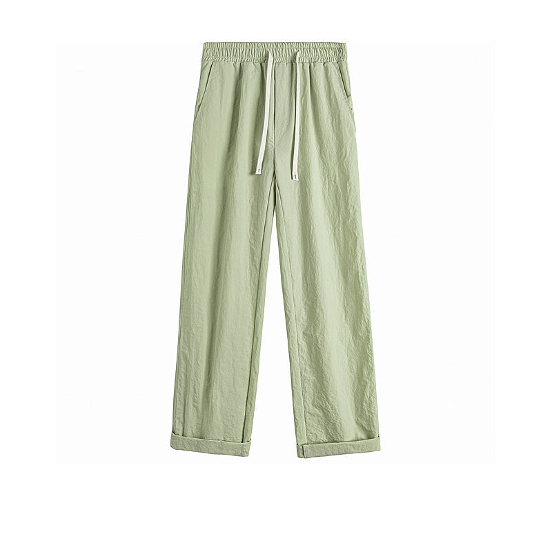 undefined,5813330884212,5813330884213,5813330884214,5813330884215,5813330884216