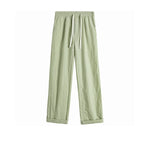 undefined,5813330884212,5813330884213,5813330884214,5813330884215,5813330884216