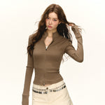 undefined,5715871744102,5715871744103,5715871744104,5715871744105