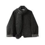 undefined,1627207:404846057,6106906154748,1627207:404846057,6106906154747,6106906154748,6106906154747