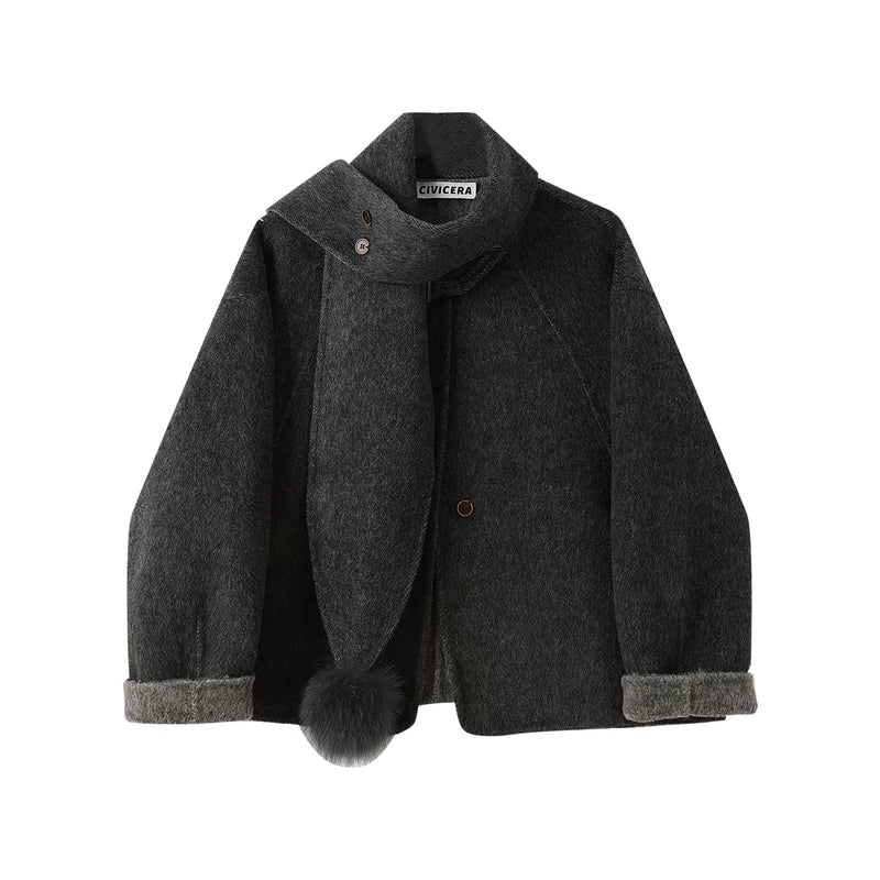 undefined,1627207:404846057,6106906154748,1627207:404846057,6106906154747,6106906154748,6106906154747