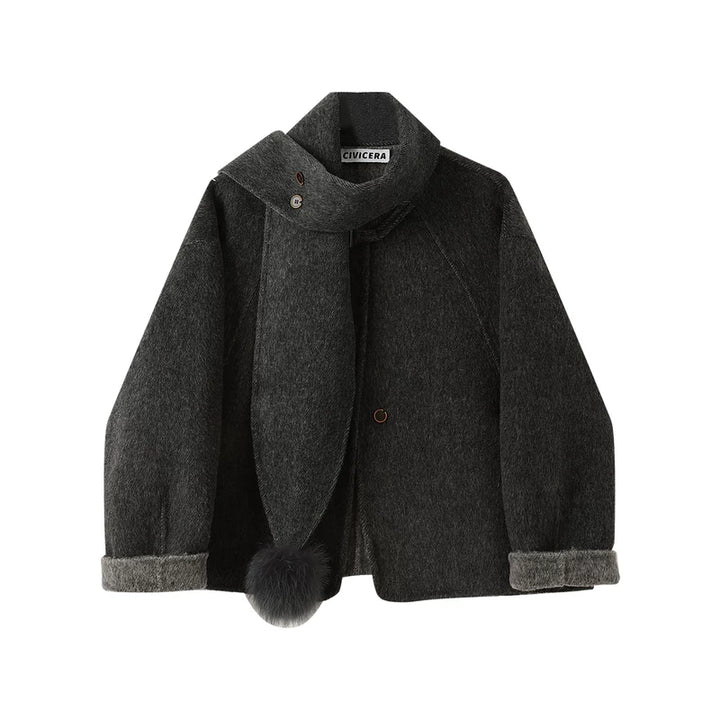 undefined,1627207:404846057,6106906154748,1627207:404846057,6106906154747,6106906154748,6106906154747