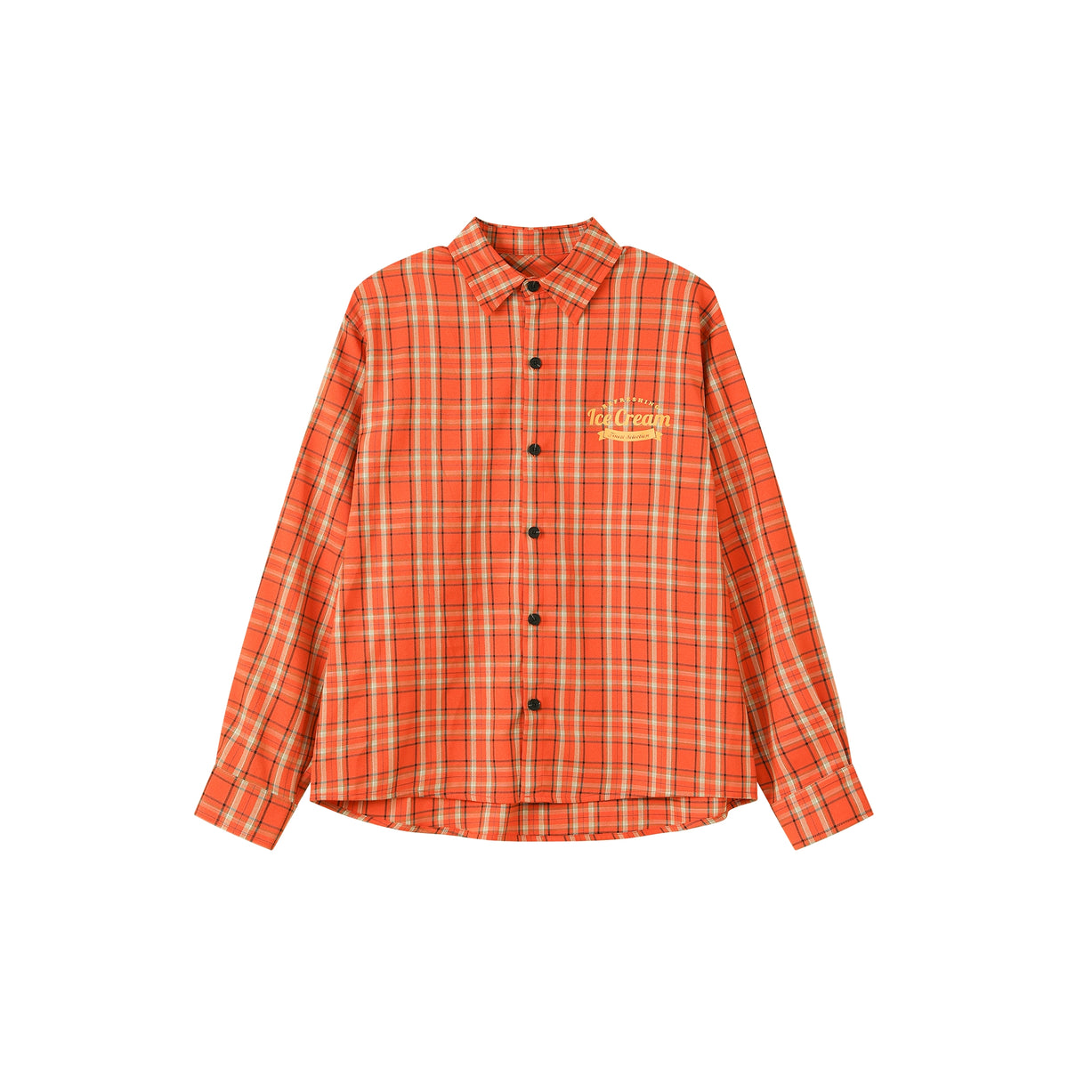 ,5803923644222,5803923644223,5803923644224