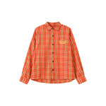 ,5803923644222,5803923644223,5803923644224