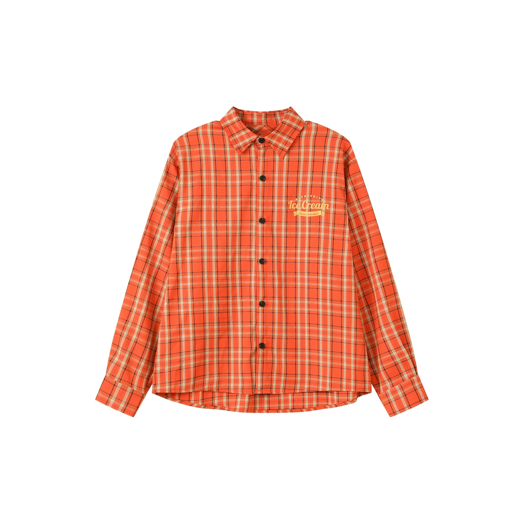 ,5803923644222,5803923644223,5803923644224