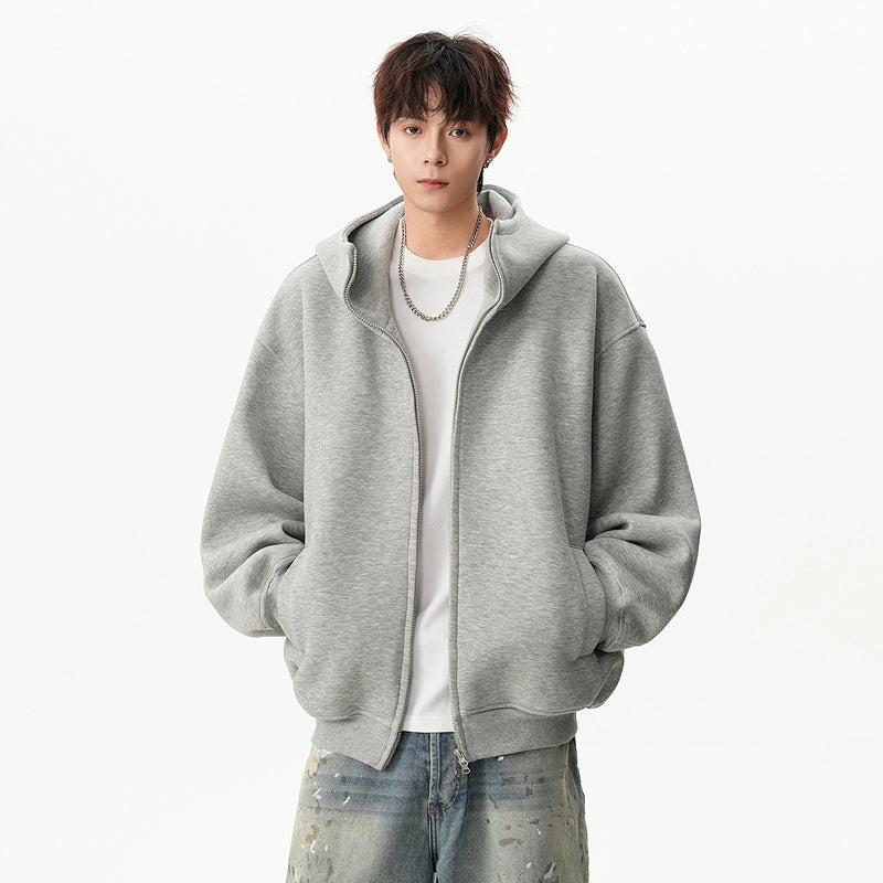 1627207:28334,5926517329958,1627207:28334,5926517329959,1627207:28334,5926517329960,1627207:28334,5926517329961,5926517329958,5926517329959,5926517329960,5926517329961