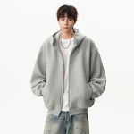 1627207:28334,5926517329958,1627207:28334,5926517329959,1627207:28334,5926517329960,1627207:28334,5926517329961,5926517329958,5926517329959,5926517329960,5926517329961