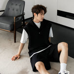 undefined,5787555608927,5787555608931,5787555608935,5787555608939