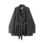 undefined,5910245365623,5910245365624,5910245365625