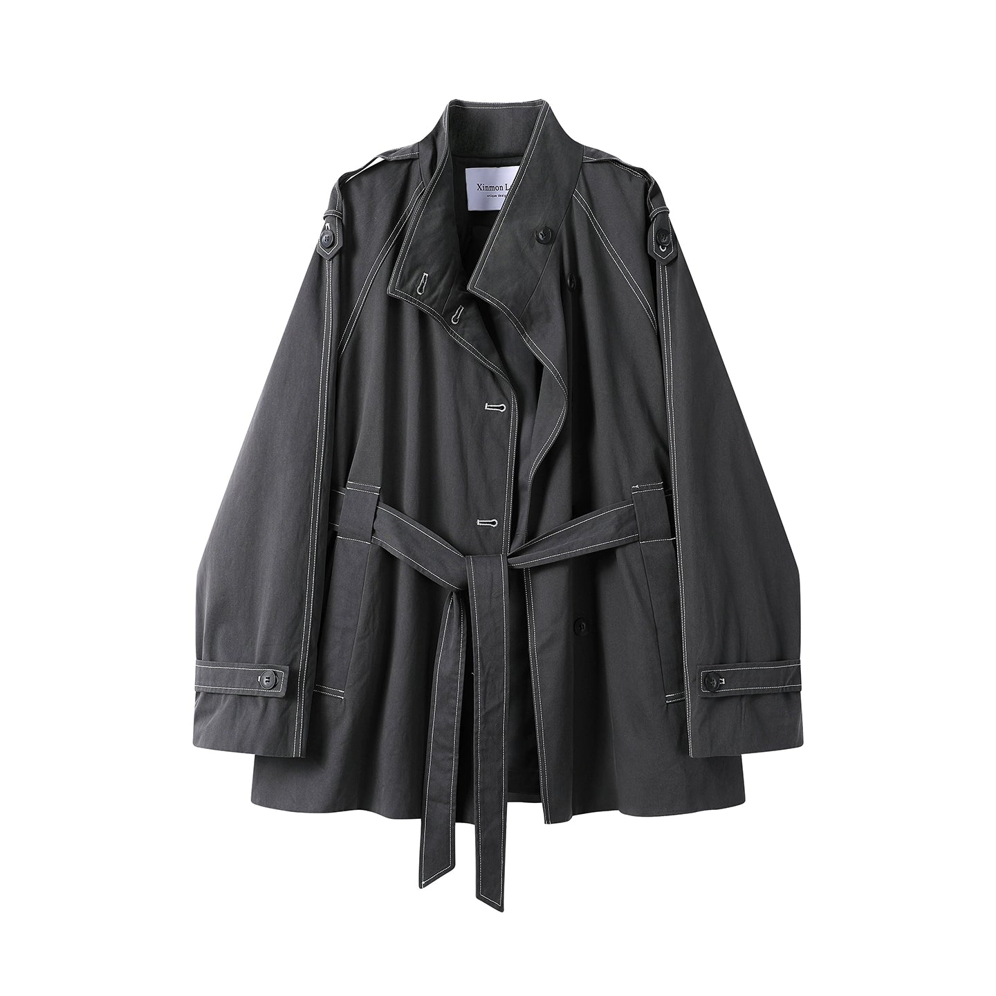 undefined,5910245365623,5910245365624,5910245365625